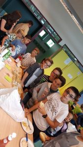 arlon rencontres